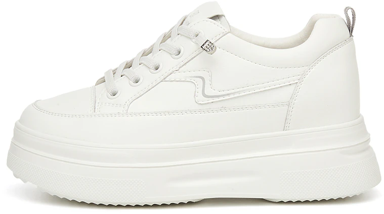 women-exull-yi-si-q-synthetic-leather-simple-versatile-low-top-73174048