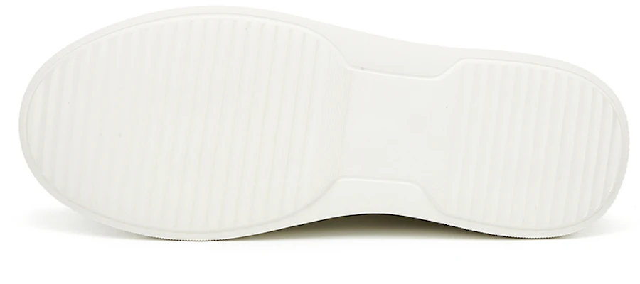 (W) Exull YiSi Q 'Cuero Sintético Versátil y Sencillo de Corte Bajo' 73174048 8