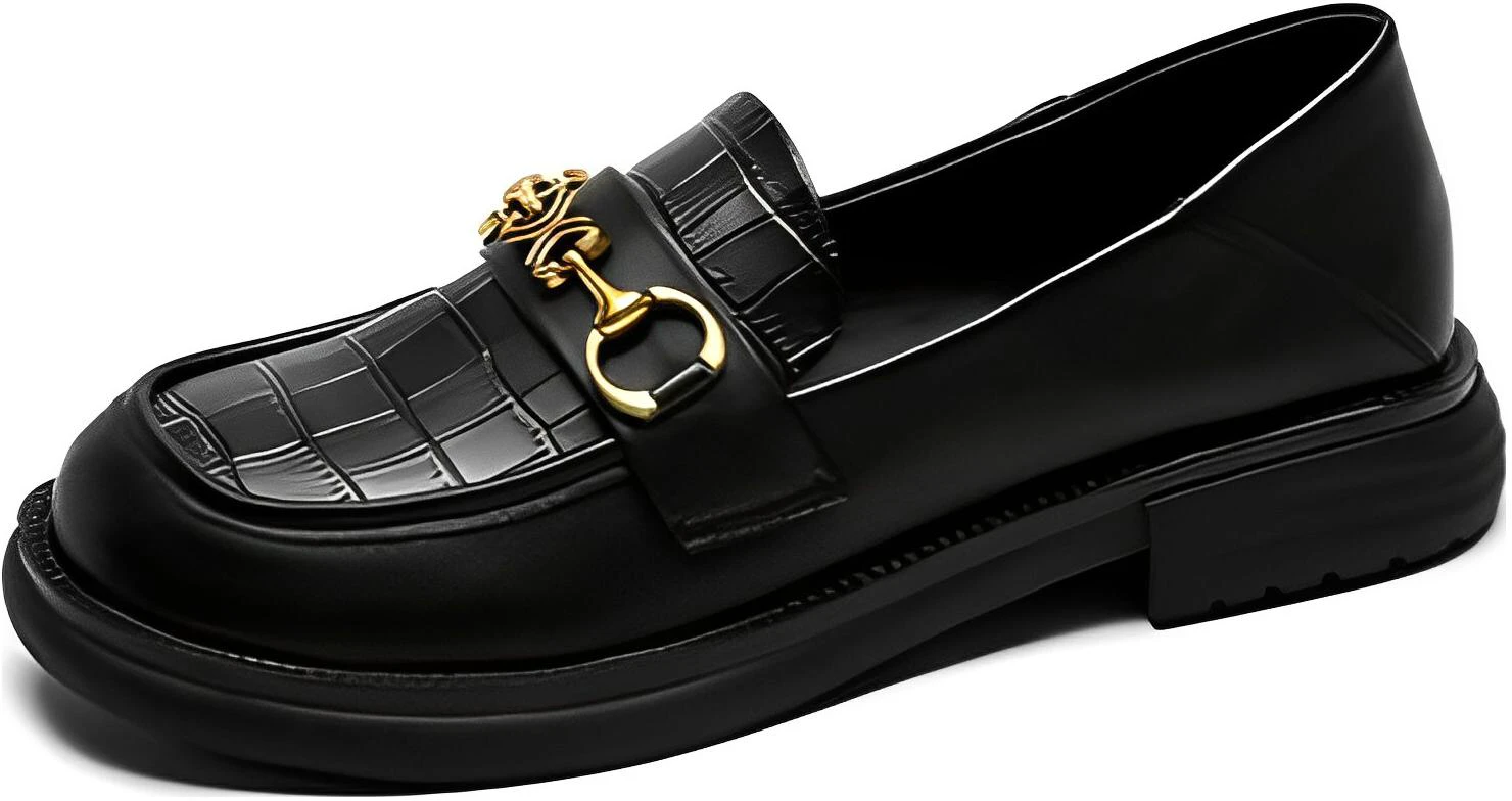 women-exull-yi-si-q-casual-flats-black-comfort-versatile-1217102660