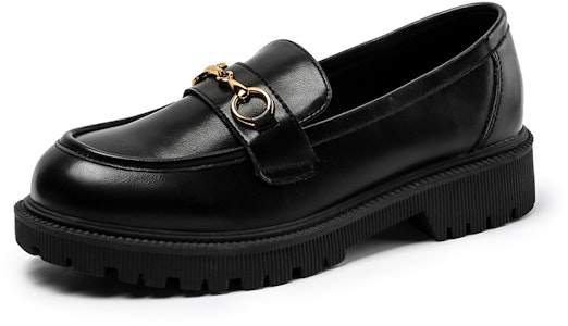 (W) 엑설 이시큐 가죽 블랙 '영국식 소프트솔' (slightly over, could shorten to '엑설 이시큐 블랙 소프트솔') 1217106860 Buy (W) 엑설 이시큐 가죽 블랙 '영국식 소프트솔' (slightly over, could shorten to '엑설 이시큐 블랙 소프트솔') 1217106860