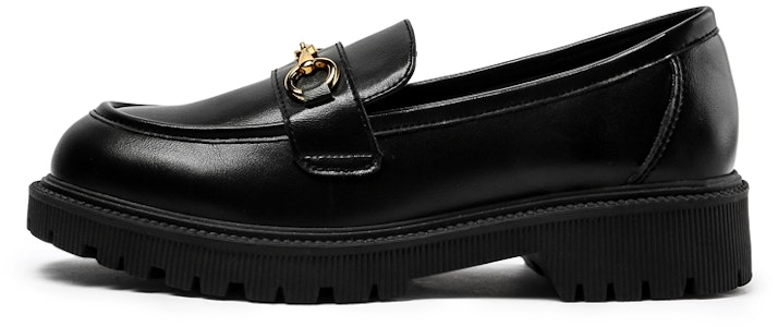 (W) 엑설 이시큐 가죽 블랙 '영국식 소프트솔' (slightly over, could shorten to '엑설 이시큐 블랙 소프트솔') 1217106860 Order (W) 엑설 이시큐 가죽 블랙 '영국식 소프트솔' (slightly over, could shorten to '엑설 이시큐 블랙 소프트솔') 1217106860