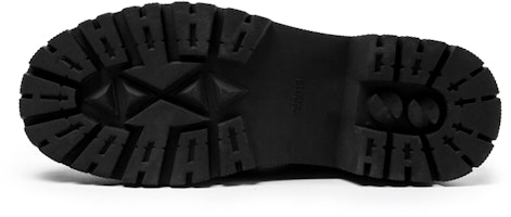 (W) Exull YiSi Q 皮革黑色‘英伦软底’ 1217106860 Shop (W) Exull YiSi Q 皮革黑色‘英伦软底’ 1217106860