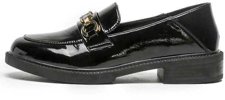 women-exull-yi-si-q-leather-casual-shoes-black-simple-versatile-7217101260