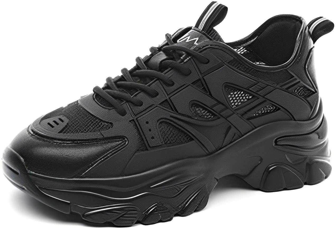 women-exull-yi-si-q-low-black-chunky-dad-1217700360