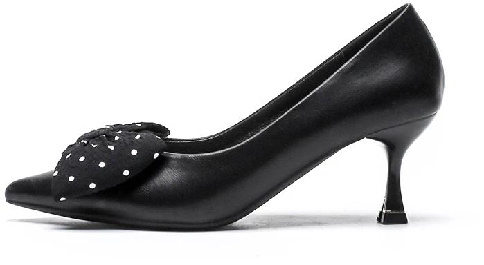 women-exull-yi-si-q-pu-classic-pointed-toe-stiletto-72170060