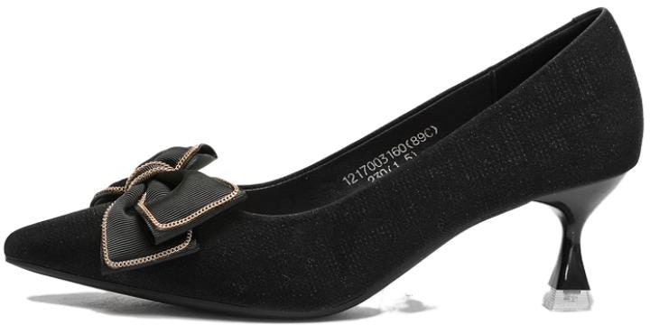 women-exull-yisi-q-pu-high-top-sneakers-black-wineglass-heel-12-i7003160