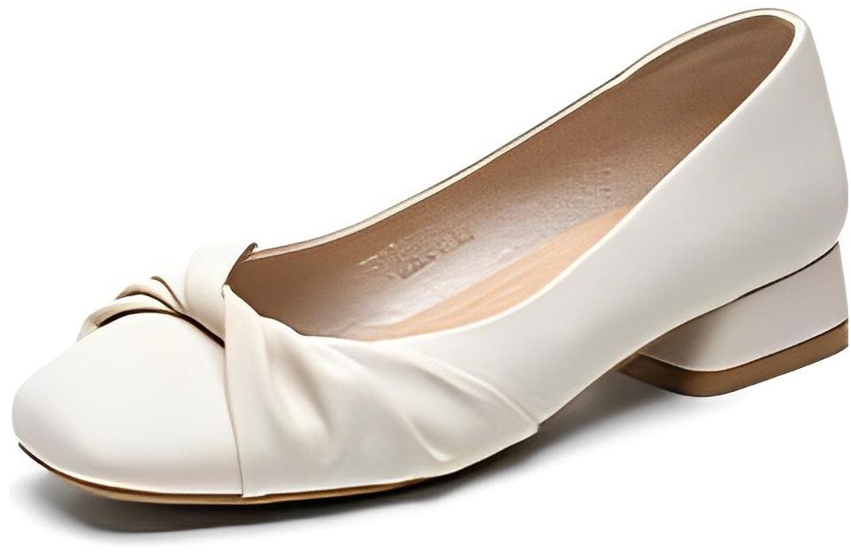 women-exull-yi-si-q-square-toe-slip-on-beige-72-i7004871