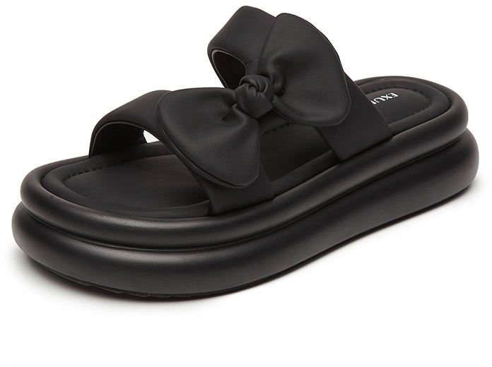 women-exull-yi-si-q-synthetic-leather-platform-comfortable-slip-on-sandals-thick-sole-73165688