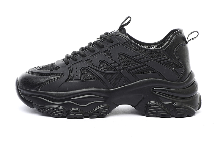 Sizing (W) 이퀄 이시크 '라이트 베이지 dad 슈즈' (60 characters) 12I7700371