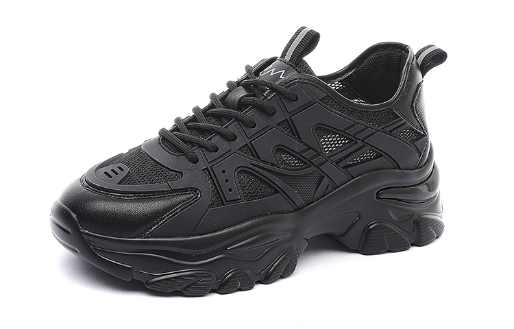 Cheap (W) 이퀄 이시크 '라이트 베이지 dad 슈즈' (60 characters) 12I7700371