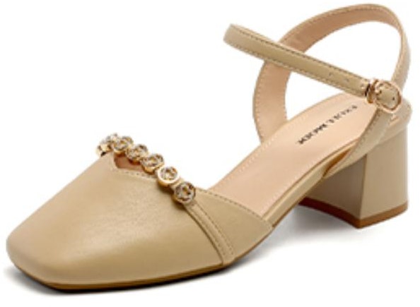 women-exull-yi-si-q-high-heel-apricot-leather-french-couture-1316300181