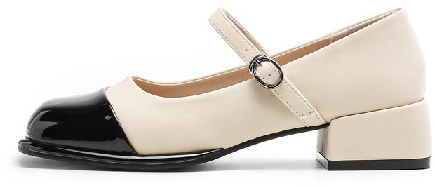 women-exull-yi-si-q-leather-trendy-casual-73150621