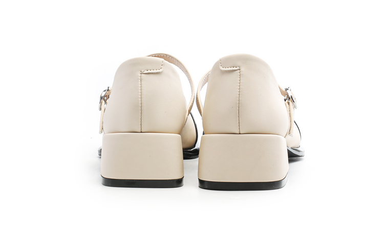 Shop (W) Exull YiSiQ Kulit 'Kasual Trendy' 73150621