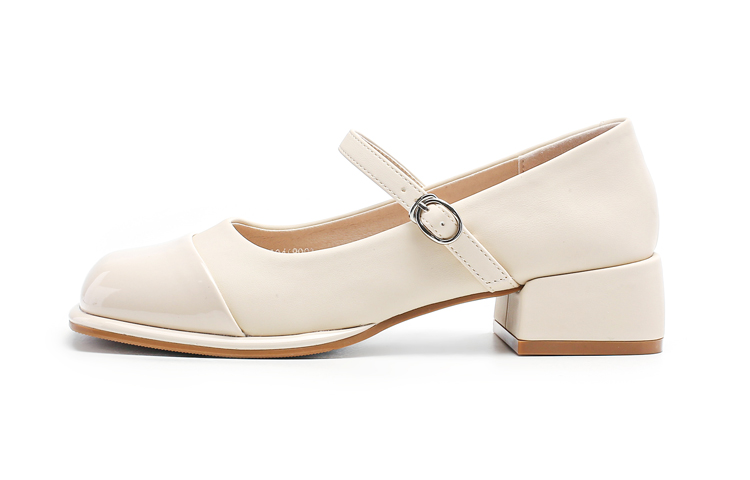 Purchase (W) Exull YiSiQ Kulit 'Kasual Trendy' 73150621