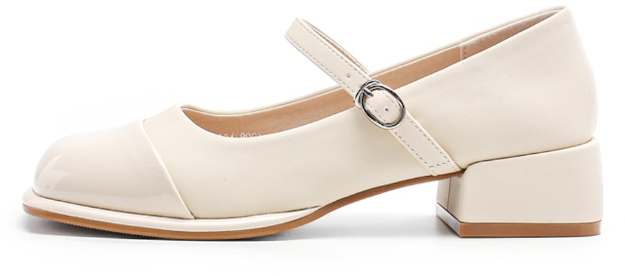 (W) Exull YiSiQ Kulit 'Kasut Kasual Trendy' 73150621 Purchase (W) Exull YiSiQ Kulit 'Kasut Kasual Trendy' 73150621