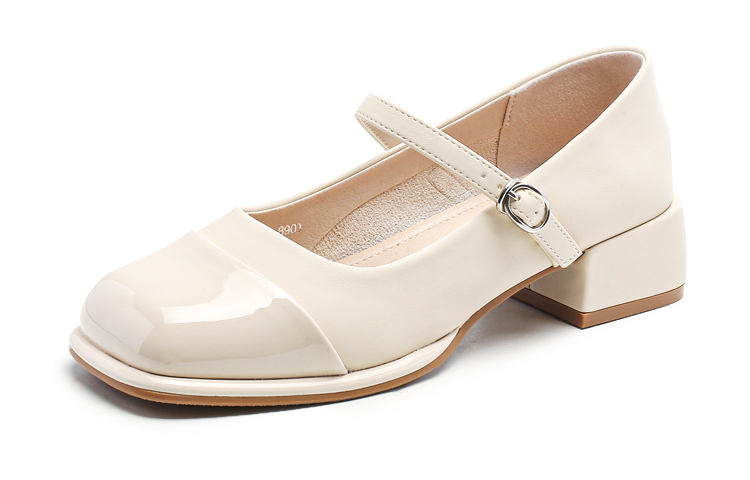 Details for (W) Exull YiSiQ Kulit 'Kasual Trendy' 73150621