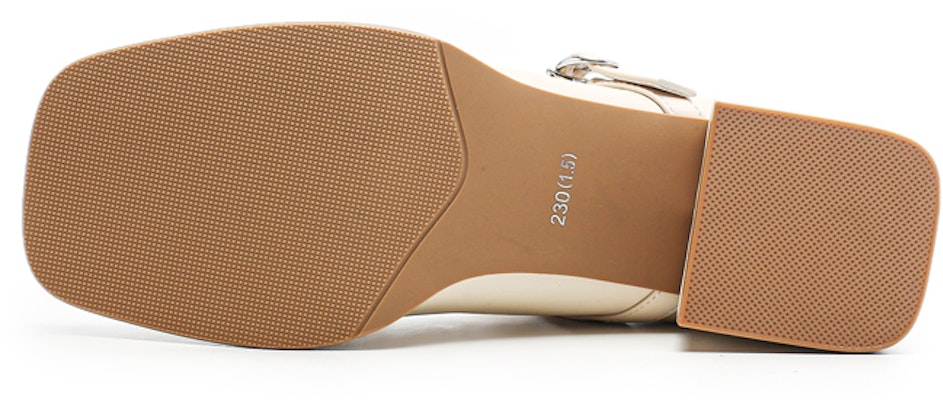 (W) Exull YiSiQ Kulit 'Kasut Kasual Trendy' 73150621 Cheap (W) Exull YiSiQ Kulit 'Kasut Kasual Trendy' 73150621