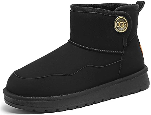 women-exull-yi-si-q-leather-snow-boots-warm-black-1218404060
