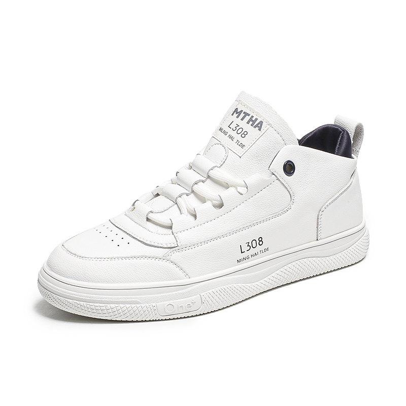 (Women) Exull YiSiQ Low 'Black and White' 12154014