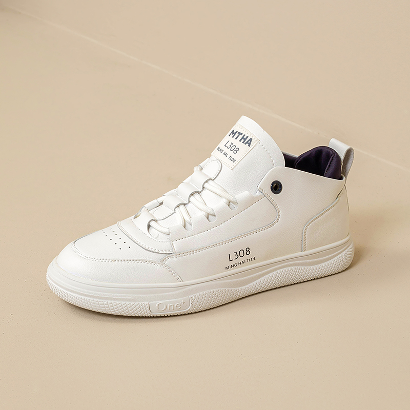 Lookbook (W) (女性用) エクスルー イシーク 低 'ブラックとホワイト' 12154014 12154014