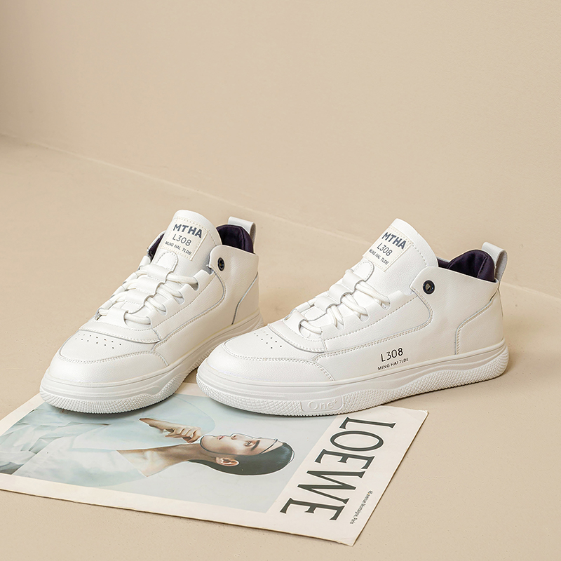 Purchase (W) (女性用) エクスルー イシーク 低 'ブラックとホワイト' 12154014 12154014