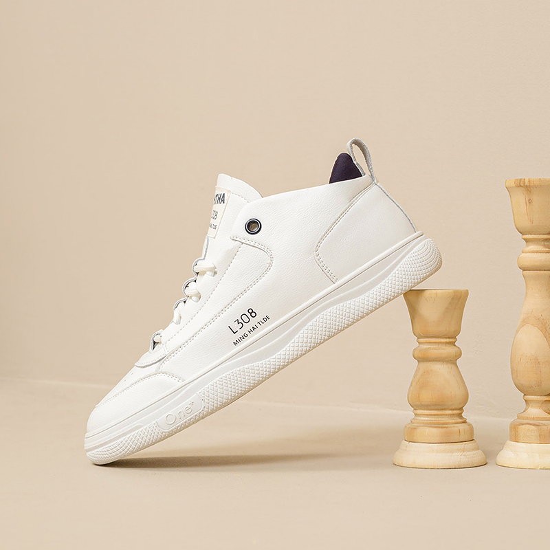 Details for (W) (女性用) エクスルー イシーク 低 'ブラックとホワイト' 12154014 12154014