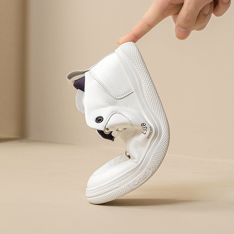 Sizing (W) (女性用) エクスルー イシーク 低 'ブラックとホワイト' 12154014 12154014