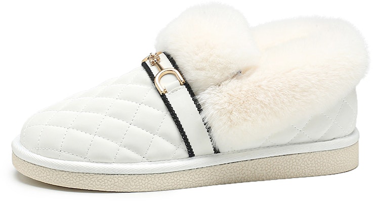 (Women) Exull YiSiQ Mule 'Off-White Comfort' 1218401771 Buy (Women) Exull YiSiQ Mule 'Off-White Comfort' 1218401771
