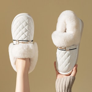 (W) 엑설 이시크 뮬 '화이트 컴포트' 1218401771 Order (W) 엑설 이시크 뮬 '화이트 컴포트' 1218401771