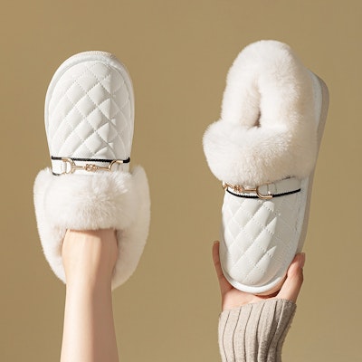(Women) Exull YiSiQ Mule 'Off-White Comfort' 1218401771 Order (Women) Exull YiSiQ Mule 'Off-White Comfort' 1218401771