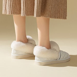 (W) 엑설 이시크 뮬 '화이트 컴포트' 1218401771 Shop (W) 엑설 이시크 뮬 '화이트 컴포트' 1218401771