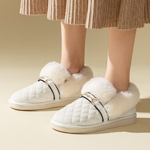 (W) 엑설 이시크 뮬 '화이트 컴포트' 1218401771 Purchase (W) 엑설 이시크 뮬 '화이트 컴포트' 1218401771