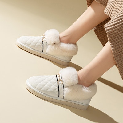 (Women) Exull YiSiQ Mule 'Off-White Comfort' 1218401771 Sizing (Women) Exull YiSiQ Mule 'Off-White Comfort' 1218401771