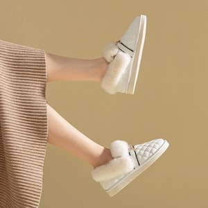 (W) 엑설 이시크 뮬 '화이트 컴포트' 1218401771 Cheap (W) 엑설 이시크 뮬 '화이트 컴포트' 1218401771