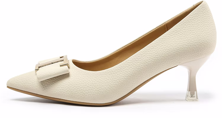 women-exull-yi-si-q-pu-beige-stiletto-1217004171