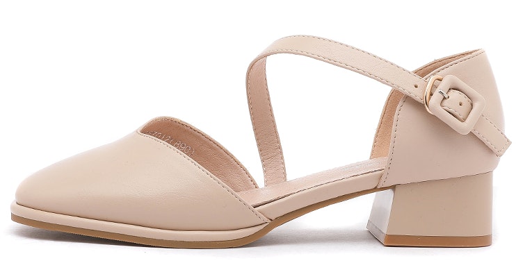 women-exull-yi-si-q-pu-high-heels-4-5cm-chunky-heel-peep-toe-12-i67012