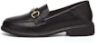 (W) Exull YiSiQ Slip-On 'Kasual British' 73171004