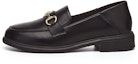 Buy (W) Exull YiSiQ Slip-On 'Kasual British' 73171004