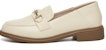 (W) Exull YiSiQ Slip-On 'Kasual British' 73171004