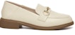 (W) Exull YiSiQ Slip-On 'Kasual British' 73171004