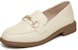 (W) Exull YiSiQ Slip-On 'Kasual British' 73171004