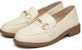(W) Exull YiSiQ Slip-On 'Kasual British' 73171004