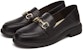 (W) Exull YiSiQ Slip-On 'Kasual British' 73171004