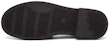 (W) Exull YiSiQ Slip-On 'Kasual British' 73171004