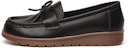 (W) Exull YiSiQ Slip-On 'Kuselesa Lembut Tapak' 73171014