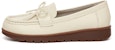 (W) Exull YiSiQ Slip-On 'Kuselesa Lembut Tapak' 73171014