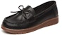 (W) Exull YiSiQ Slip-On 'Kuselesa Lembut Tapak' 73171014