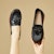 (W) Exull YiSiQ Slip-On 'Kuselesa Lembut Tapak' 73171014