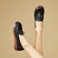 Details for (W) Exull YiSiQ Slip-On 'Kuselesa Lembut Tapak' 73171014