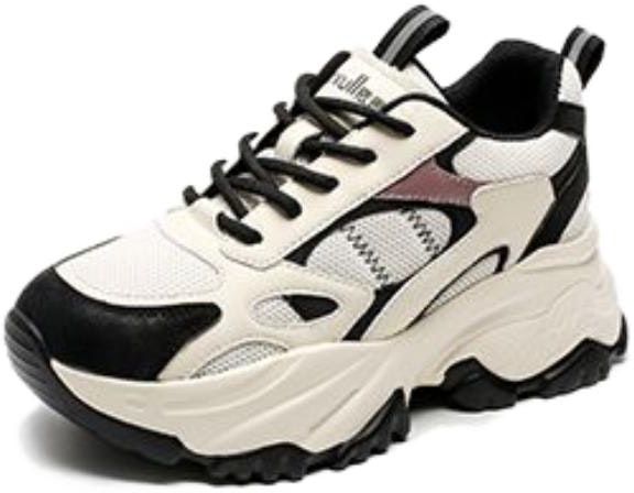 women-exull-yi-si-q-synthetic-leather-retro-low-top-dad-shoes-black-white-72-i7702161